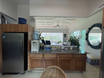 PUNTA BARCO VILLAGE - VENTA