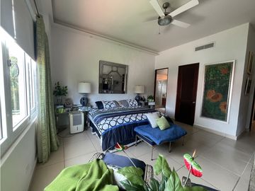 PUNTA BARCO VILLAGE - VENTA