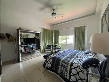 PUNTA BARCO VILLAGE - VENTA