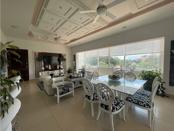 PUNTA BARCO VILLAGE - VENTA