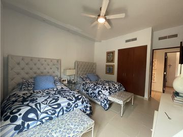 PUNTA BARCO VILLAGE - VENTA