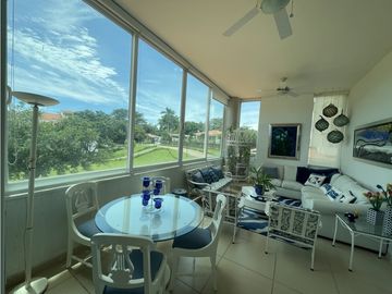 PUNTA BARCO VILLAGE - VENTA