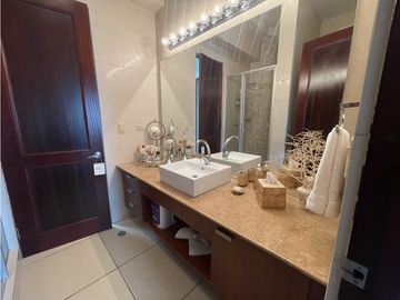 PUNTA BARCO VILLAGE - VENTA
