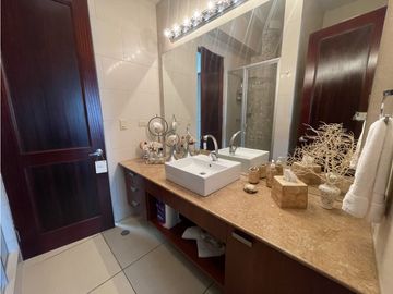 PUNTA BARCO VILLAGE - VENTA