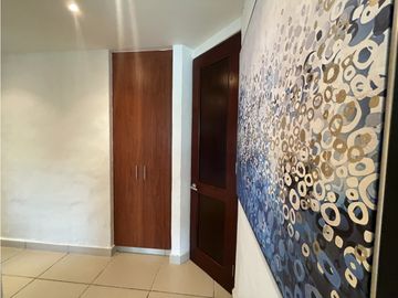 PUNTA BARCO VILLAGE - VENTA