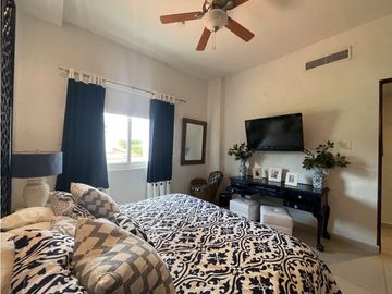 PUNTA BARCO VILLAGE - VENTA
