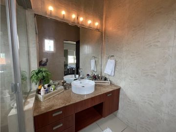 PUNTA BARCO VILLAGE - VENTA