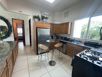 PUNTA BARCO VILLAGE - VENTA