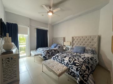 PUNTA BARCO VILLAGE - VENTA