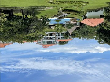 PUNTA BARCO VILLAGE - VENTA