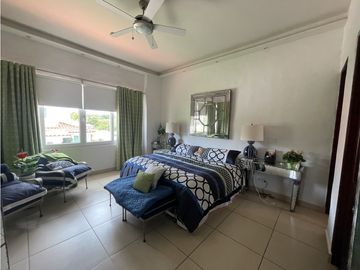 PUNTA BARCO VILLAGE - VENTA