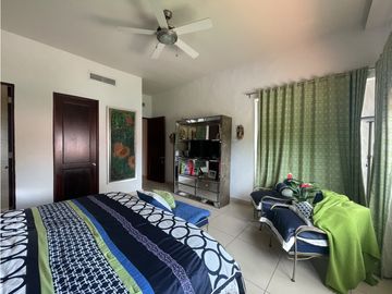 PUNTA BARCO VILLAGE - VENTA
