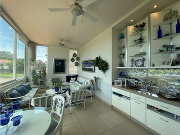 PUNTA BARCO VILLAGE - VENTA