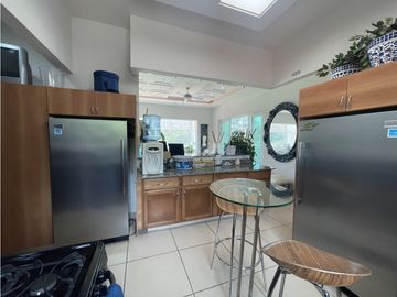 PUNTA BARCO VILLAGE - VENTA