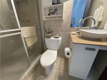 PUNTA BARCO VILLAGE - VENTA
