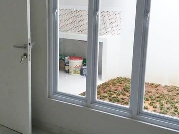 Rumah Dijual Dekat Supermall Karawaci Tangerang