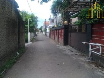 JUAL CEPAT RUMAH SECOND MULTIFUNGSI LOKASI STRATEGIZ DALAM KOMPLEK PERUMAHAN CIBOLERANG BANDUNG | KOMALAN