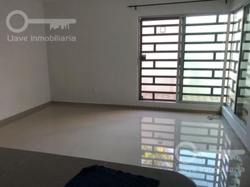 Casa en Venta, Col. Benito Juárez Norte, Coatzacoalcos, Ver.