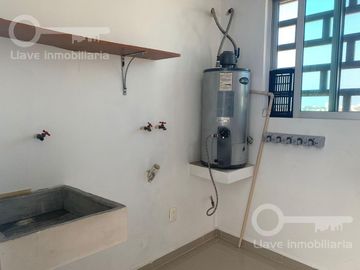 Casa en Venta, Col. Benito Juárez Norte, Coatzacoalcos, Ver.