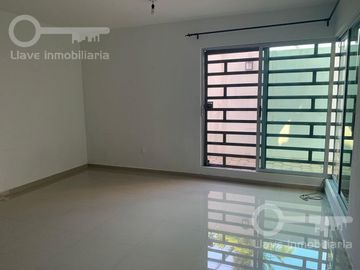 Casa en Venta, Col. Benito Juárez Norte, Coatzacoalcos, Ver.