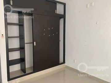 Casa en Venta, Col. Benito Juárez Norte, Coatzacoalcos, Ver.