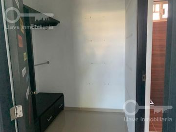 Casa en Venta, Col. Benito Juárez Norte, Coatzacoalcos, Ver.