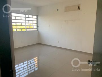 Casa en Venta, Col. Benito Juárez Norte, Coatzacoalcos, Ver.