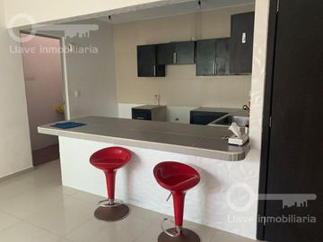Casa en Venta, Col. Benito Juárez Norte, Coatzacoalcos, Ver.