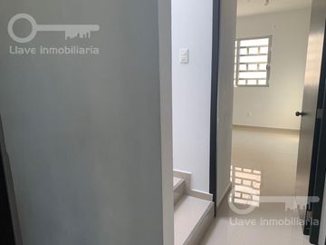 Casa en Venta, Col. Benito Juárez Norte, Coatzacoalcos, Ver.