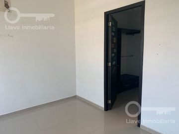 Casa en Venta, Col. Benito Juárez Norte, Coatzacoalcos, Ver.