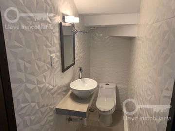 Casa en Venta, Col. Benito Juárez Norte, Coatzacoalcos, Ver.
