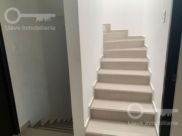 Casa en Venta, Col. Benito Juárez Norte, Coatzacoalcos, Ver.