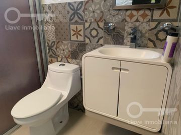 Casa en Venta, Col. Benito Juárez Norte, Coatzacoalcos, Ver.