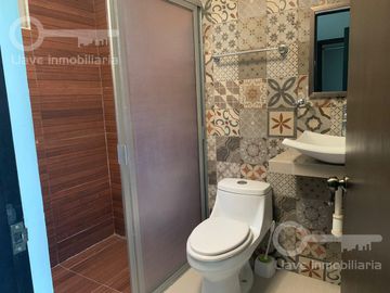 Casa en Venta, Col. Benito Juárez Norte, Coatzacoalcos, Ver.