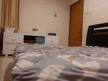 Rumah Baru Murah di Bintaro Terrace Jombang Ciputat 7271