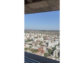 VIV EL EPTOME DEL LUJO, ÚNICO, HAZLO TUYO ANTES QUE ALGUIEN MAS