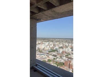VIV EL EPTOME DEL LUJO, ÚNICO, HAZLO TUYO ANTES QUE ALGUIEN MAS