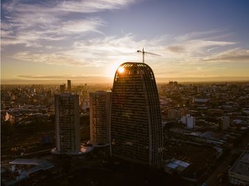 VIV EL EPTOME DEL LUJO, ÚNICO, HAZLO TUYO ANTES QUE ALGUIEN MAS
