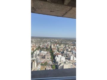 VIV EL EPTOME DEL LUJO, ÚNICO, HAZLO TUYO ANTES QUE ALGUIEN MAS