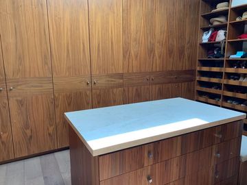 Venta de Residencia  Fracc. La Arbolada  en Morillotla