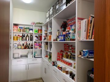 Venta de Residencia  Fracc. La Arbolada  en Morillotla