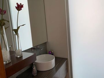 Venta de Residencia  Fracc. La Arbolada  en Morillotla