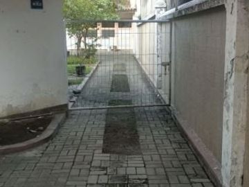 Dijual rumah prapen indah, surabaya