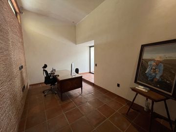 CASA EN VENTA EN VALLE DEL CAMPESTRE LEÓN GUANAJUATO