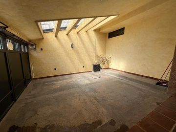 CASA EN VENTA EN VALLE DEL CAMPESTRE LEÓN GUANAJUATO