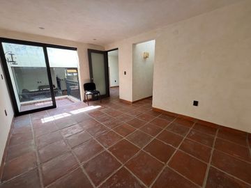 CASA EN VENTA EN VALLE DEL CAMPESTRE LEÓN GUANAJUATO