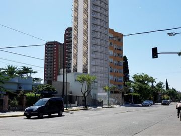 VENTA 2 AMB EN POZO ALMIRANTE BROWN 2973 TEMPERLEY