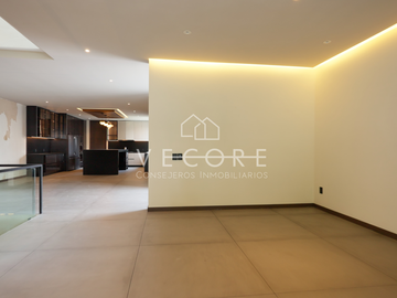 CASA EN VENTA EN LOS OLIVOS RESIDENCIAL, ZONA REAL, ZAPOPAN