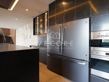 CASA EN VENTA EN LOS OLIVOS RESIDENCIAL, ZONA REAL, ZAPOPAN