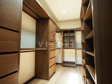 CASA EN VENTA EN LOS OLIVOS RESIDENCIAL, ZONA REAL, ZAPOPAN